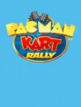 PACMAN KART